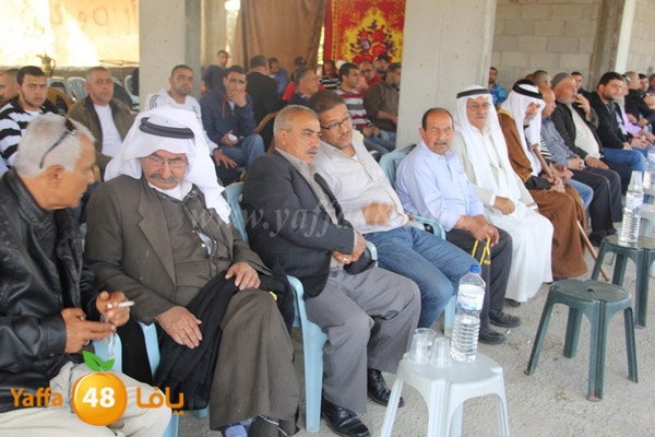 sok7 raiiya 0222 (50).JPG